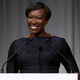 Joy Reid speaks at the 2014 Women’s Media Awards at Capitale Oct. 29, 2014, in New York City.
Jemal Countess/Getty Images for the Women's Media Center